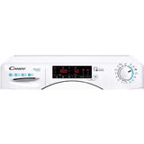 Masina de Spalat Rufe Frontala CANDY CS1411TXME1S, 11 kg, 1400 rpm, Clasa A, Alb