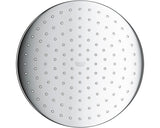 Para De Dus Fixa Rotunda Grohe Vitalio Start 26676000 Ø25 Cm