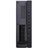Sistem Desktop Gaming ASUS ProArt Station D940MX-79700K057R, Intel Core i7-9700K pana la 4.9GHz, 16GB, 1TB + SSD 1TB, NVIDIA GeForce RTX 2080 TI 11GB, Windows 10 Pro, Negru