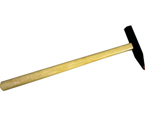 Ciocan Pentru Gresie/faianta Haromac 75g, Varf Ascutit Din Tungsten