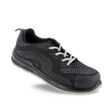 Pantofi de protectie Stepper S1P SRC Dct 41