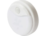 Lampa De Veghe Cu Led Flink, Senzor De Miscare
