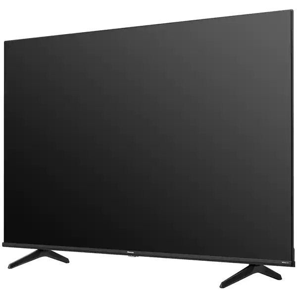 Televizor, Hisense, 65E7HQ Smart QLED, 164 cm, 4K, Ultra HD