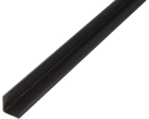 Cornier Metalic Alberts 25x25x1, 2 Mm, Lungime 1m