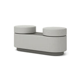 Sistem Home Theater portabil Sony HT-AX7, 360 Spatial Sound Mapping, 30 ore autonomie baterie, Bluetooth 5.2