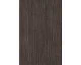 Blat Bucatarie Kronospan Pal Dark Tivoli 4100x600x38 Mm