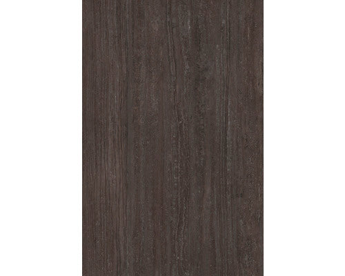 Blat Bucatarie Kronospan Pal Dark Tivoli 4100x600x38 Mm