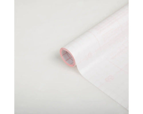 Autocolant Geam D-c-fix® Opal Transparent 90x210 Cm (Marimea Usii)