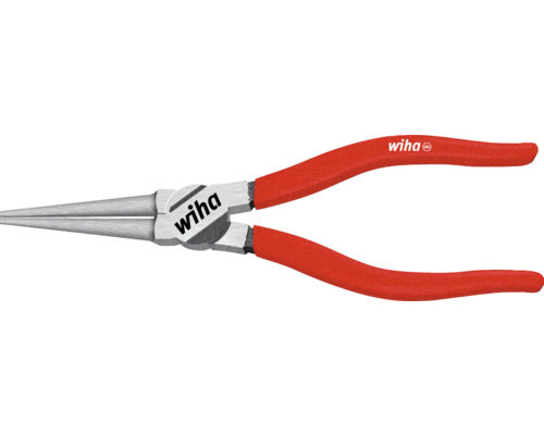 Cleste Spit Varf Rotund Wiha Basic 160mm