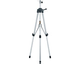 Stativ Laserliner 1/4" 5/8" 120 Cm, Pentru Nivele Laser