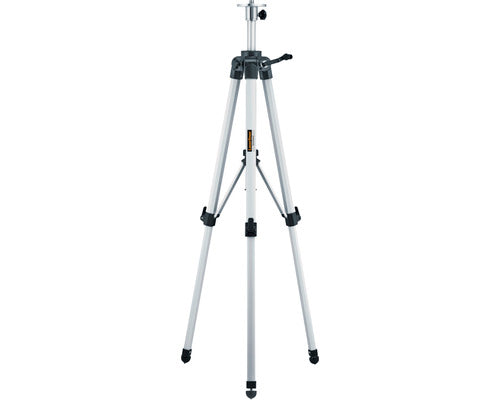 Stativ Laserliner 1/4" 5/8" 120 Cm, Pentru Nivele Laser