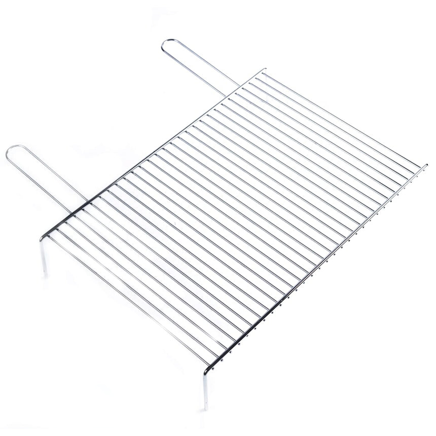Gratar cu picioruse Landmann, 40 x 60 x 10 cm