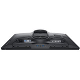 Monitor Gaming LED IPS DELL Alienware AW2521HFA, 25", Full HD, 240Hz, AMD FreeSync Premium, Clasa F, Negru