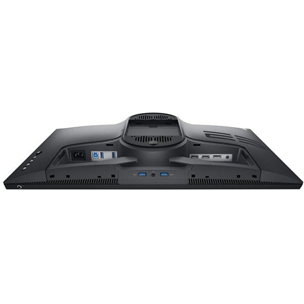 Monitor Gaming LED IPS DELL Alienware AW2521HFA, 25", Full HD, 240Hz, AMD FreeSync Premium, Clasa F, Negru