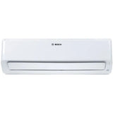 Aer conditionat BOSCH Climate 6000i, 9000 BTU, A++/A++, Wi-Fi, Alb