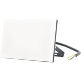 Proiector cu LED integrat Verpackungsdesign 30W 3300 lumeni IP65, lumina neutra