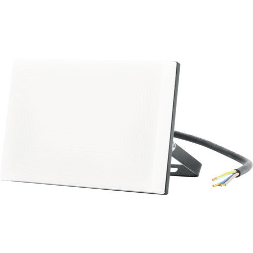 Proiector cu LED integrat Verpackungsdesign 30W 3300 lumeni IP65, lumina neutra