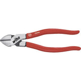 Cleste sfic pentru taiat Wiha Basic 200mm, extra puternic