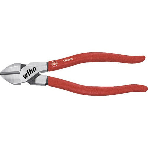 Cleste sfic pentru taiat Wiha Basic 200mm, extra puternic