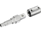 Cheie Universala Wgb Pentru Robineti De Radiator (Calorifer)