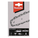 Lant fierastrau Makita 191H03-4, 40cm/1.1mm, Pas 3/8"