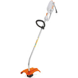 Coasa electrica Stihl FSE 60, 540 W, 35 cm