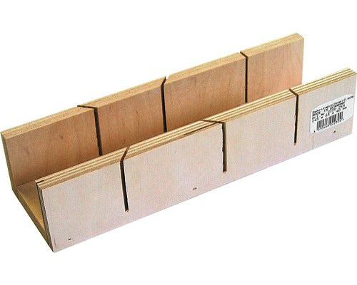 Suport Fierastrau Heckenrose 245x53x40 Mm Pentru Taiere La Unghi