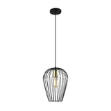 Pendul Unique Blanche sp1 negru