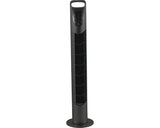 Ventilator Turn Becool 78cm 45w