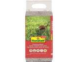 Ingasamant Floraself Select Pentru Gazon De Toamna 5 Kg