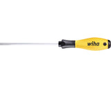 Surubelnita Dreapta Wiha Esd Softfinish 6, 5x150 Mm, Crom-vanadiu