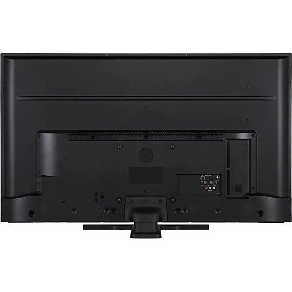 Televizor LED Smart HITACHI 50HL7200, 4K Ultra HD, 125 cm, Clasa G, Negru