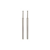Biax diamantat 3.2mm, Proxxon 28234