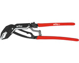 Cleste Reglabil Instalatori Wiha Basic Quickfix 250mm