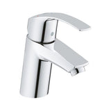 Baterie lavoar monocomanda 1/2″ Marimea S, Eurosmart, 32154002 Grohe