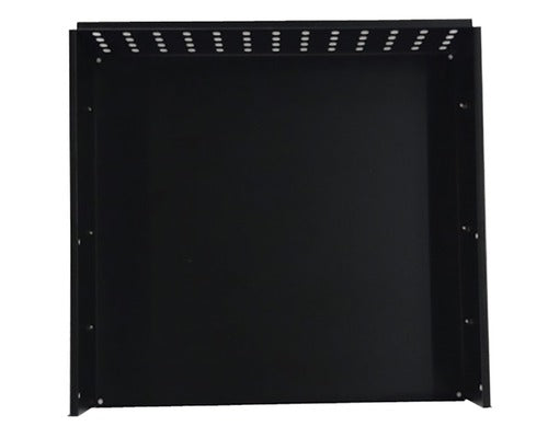 Piesa De Schimb - Usa Dreapta Tenneker Halo Tgs32 A18