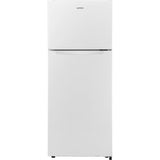 Frigider cu Doua Usi GORENJE RF3121PW4, 121 l, H 118 cm, Clasa F, Alb
