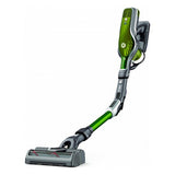 Aspirator Matura fara Fir Rowenta RH9572 0,8 L 25,2 V Verde