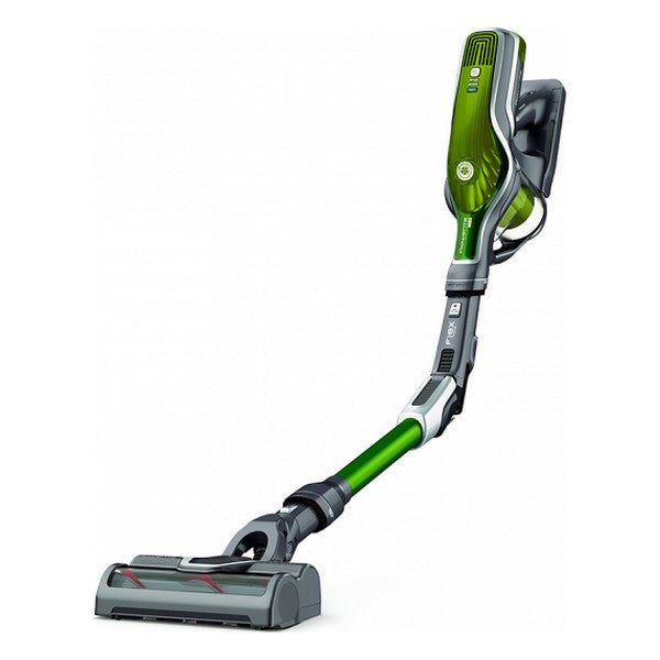 Aspirator Matura fara Fir Rowenta RH9572 0,8 L 25,2 V Verde