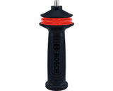 Maner Antivibratii Bosch Professional M10 Expert, Pentru Polizoare Unghiulare M10