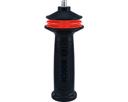Maner Antivibratii Bosch Professional M10 Expert, Pentru Polizoare Unghiulare M10