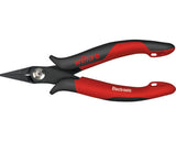 Cleste Spit Varf Ascutit Wiha Electronic 140mm