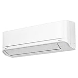 Aparat de aer conditionat TOSHIBA Shorai RAS-B24PKVSG, 24000 BTU, A++/A+, Wi-Fi Ready, alb