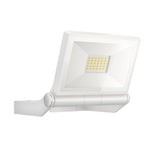 Reflector LED fara senzor XLED ONE alb Steinel
