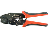 Cleste De Sertizat Conectori Staubli Mc4 2, 5-6 Mm²