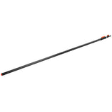 Coada telescopica Gardena, 210-390 cm 03721-20