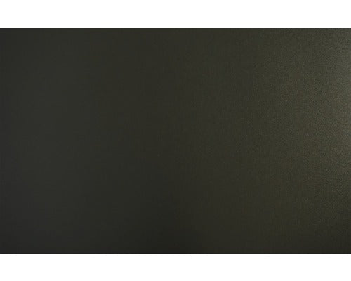 Tabla de Cos Plana PRECIT Pentru Toate Tipurile de Acoperis 0,5x1250x2000 mm Sandshape RAL 8019