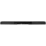Soundbar POLK AUDIO Magnifi Max AX, 5.1.2, Wi-Fi, Bluetooth, Subwoofer Wireless, Dolby Atmos, Negru