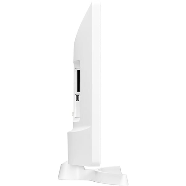 Televizor / monitor LG, 28TQ515S-WZ, 70 cm, Smart, HD, LED, Clasa E