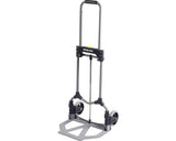 Carucior Transport Pliabil Magnacart Max. 68kg